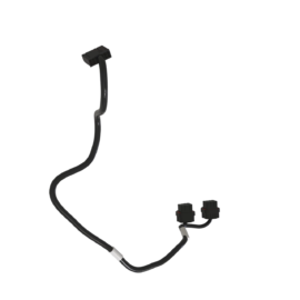 Imagem do produto CHICOTE ELÉTRICO DO MONITOR GREENSTAR | JOHN DEERE | AXE59512