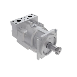 Imagem do produto MOTOR DO VENTILADOR DE ARREFECIMENTO | JOHN DEERE | AXT10832