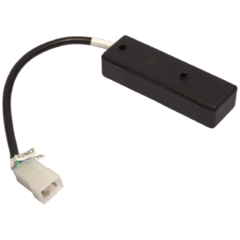 Imagem do produto SENSOR | JOHN DEERE | DQ11314