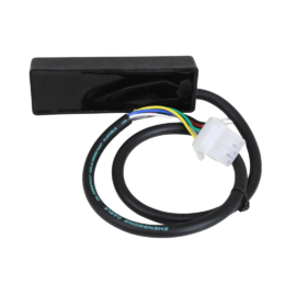 Imagem do produto SENSOR | JOHN DEERE | DQ16413