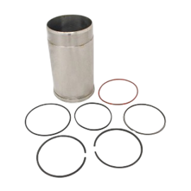 Imagem do produto KIT DE CAMISA DO PISTÃO | JOHN DEERE | DZ124284