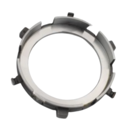 Imagem do produto CILINDRO DE TRANSMISSÃO | JOHN DEERE | SU288290