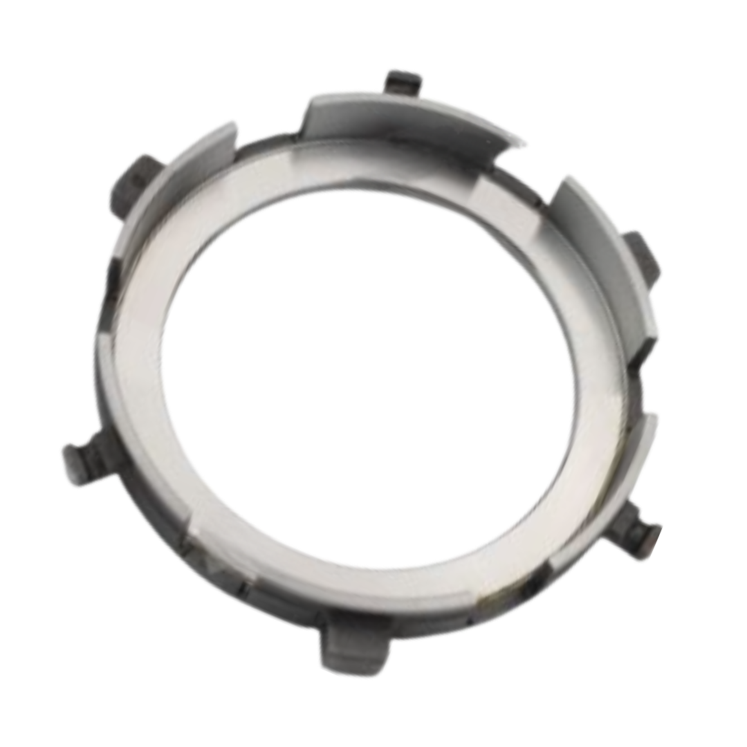 CILINDRO DE TRANSMISSÃO | JOHN DEERE | SU288290