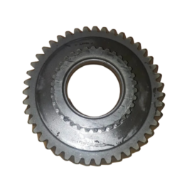 Imagem do produto ENGRENAGEM Z43 Z34 | JOHN DEERE | R281916