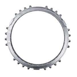 Imagem do produto ANEL SINCRONIZADOR | JOHN DEERE | SJ39473