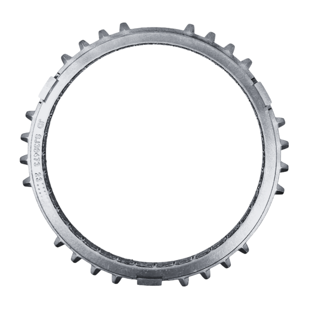 ANEL SINCRONIZADOR | JOHN DEERE | SJ39473