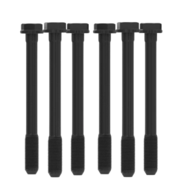 Imagem do produto KIT DE PARAFUSO | JOHN DEERE | DZ110275