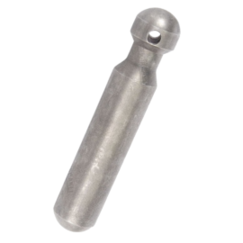 Imagem do produto TIRANTE CILINDRO | JOHN DEERE | R105155