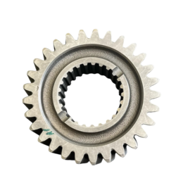 Imagem do produto ENGRENAGEM Z 29 | JOHN DEERE | R113834