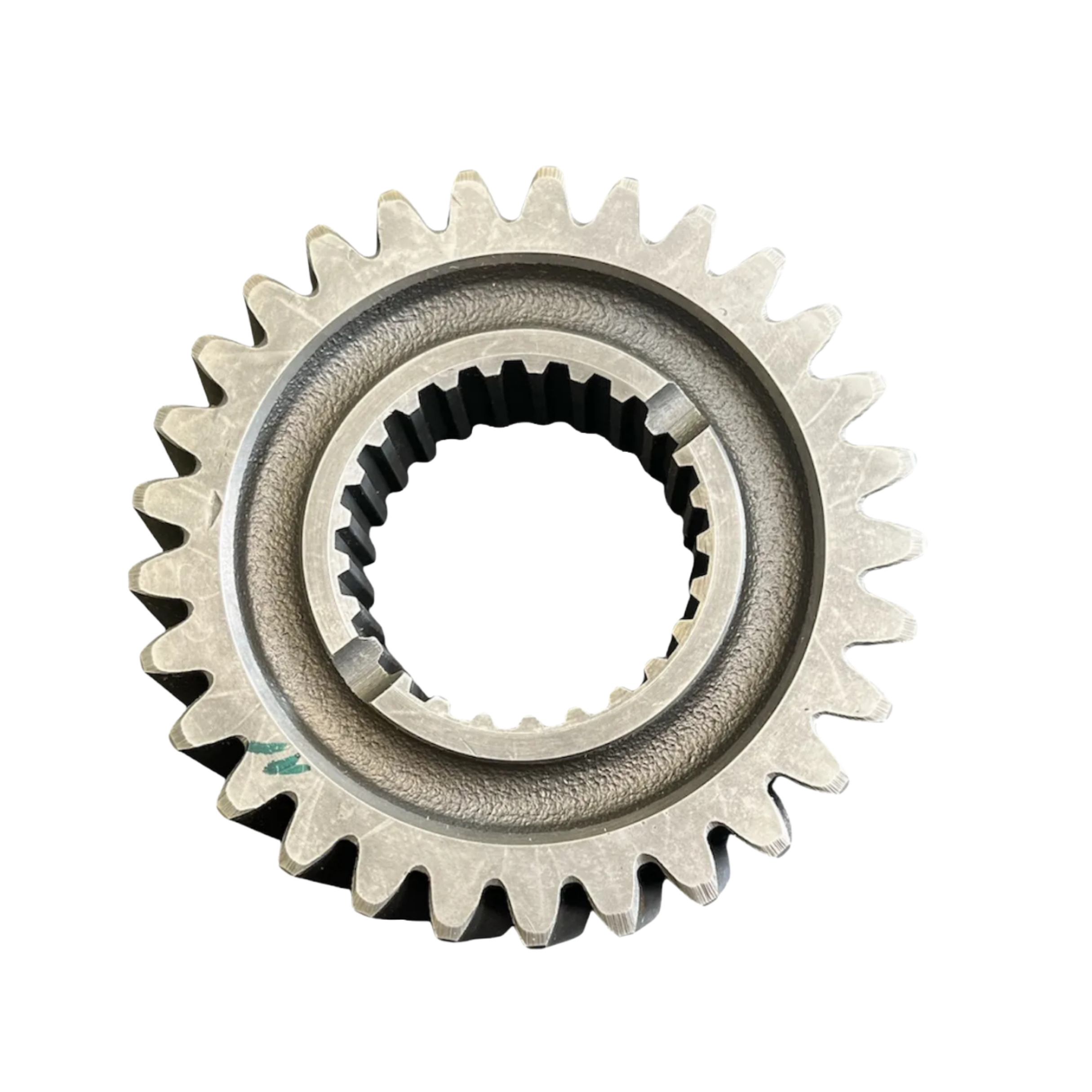 Fotos Site - 2026-01-06T143514.791