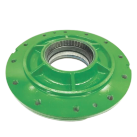 Imagem do produto CUBO DA TRAÇÃO | JOHN DEERE | R104756