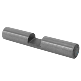 Imagem do produto EIXO DO DIFERENCIAL | JOHN DEERE | L39983