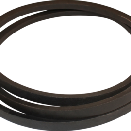 Imagem do produto CORREIA EM V DA SEÇÃO HC | JOHN DEERE | H138762