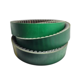 Imagem do produto CORREIA TRAPEZOIDAL | JOHN DEERE | H208431