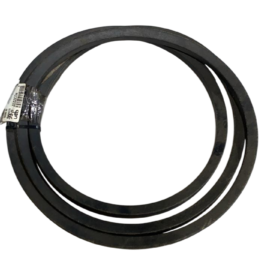 Imagem do produto CORREIA DA BARRA DE CORTE | JOHN DEERE | H232237