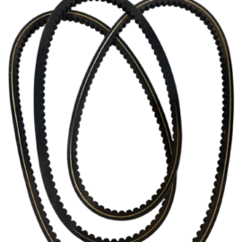 Imagem do produto CORREIA TELA DE AR PARA COLHEITADEIRA | JOHN DEERE | H238867