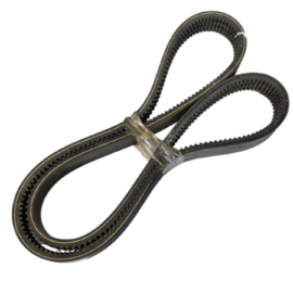 Imagem do produto CORREIA TRAPEZOIDAL PARA COLHEDORAS | JOHN DEERE | HXES4503