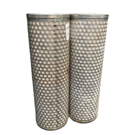 Imagem do produto TELA DO FILTRO | JOHN DEERE | N311241