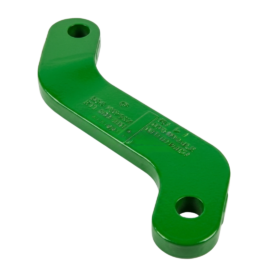 Imagem do produto ARTICULAÇÃO DA BARRA | JOHN DEERE | N401430