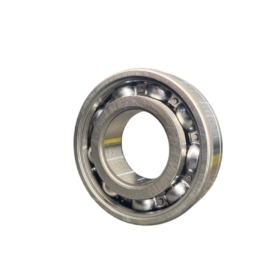 Imagem do produto ROLAMENTO | JOHN DEERE | R113851