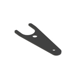 Imagem do produto CINTA | JOHN DEERE | R126911