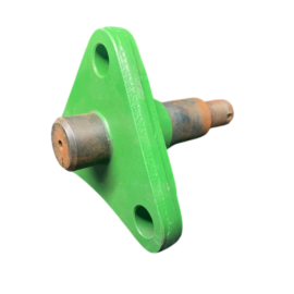 Imagem do produto PROJETO DE SUPORTE DE LINK | JOHN DEERE | R141682