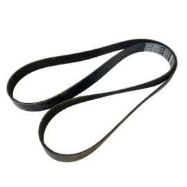 Imagem do produto CORREIA EM V PARA MOTOR | JOHN DEERE | R228118