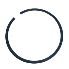 Imagem do produto ANEL DE PISTÃO | JOHN DEERE | R504176