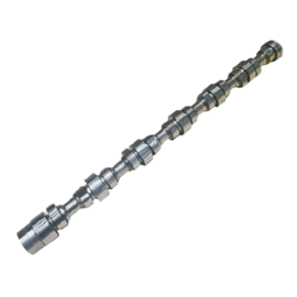 Imagem do produto EIXO DE ACIONAMENTO DE VÁLVULAS | JOHN DEERE | R522884