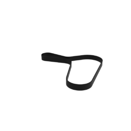 Imagem do produto CORREIA TRAPEZOIDAL PK 122 CORREIA TRAPEZOIDAL PK 122 | JOHN DEERE | R551298