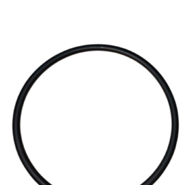 Imagem do produto ANEL DE VEDAÇÃO | JOHN DEERE | R82800