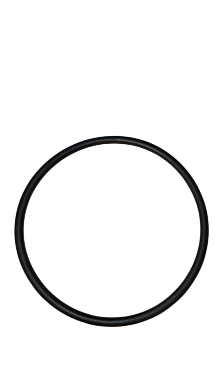 ANEL DE VEDAÇÃO | JOHN DEERE | R82800