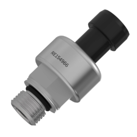 Imagem do produto SENSOR DE PRESSÃO | JOHN DEERE | RE154966