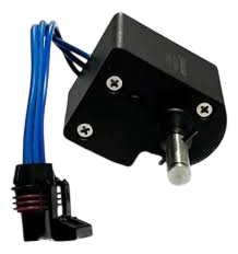 Imagem do produto INTERRUPTOR DE TOMADA DE POTÊNCIA | JOHN DEERE | RE169008