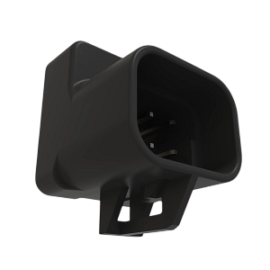 Imagem do produto UNIDADE DE CONTROLE ELETRÔNICO | JOHN DEERE | RE207311