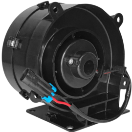 Imagem do produto VENTILADOR SOPRADOR DO SISTEMA DE AR CONDICIONADO DA CABINE | JOHN DEERE | RE237675