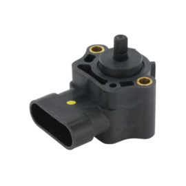 Imagem do produto SENSOR DE ÂNGULO DA DIREAÇÃO APLICAVEL | JOHN DEERE | RE243767