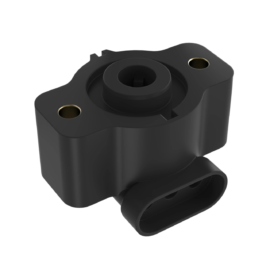 Imagem do produto SENSOR DE POSICIONAMENTO | JOHN DEERE | RE261354