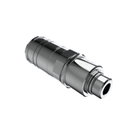 Imagem do produto ENGATE RÁPIDO | JOHN DEERE | RE322903