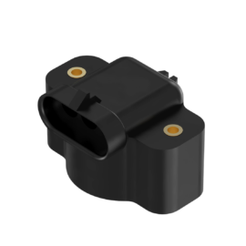 Imagem do produto SENSOR DE POSIÇÃO ROTATIVO | JOHN DEERE | RE334232