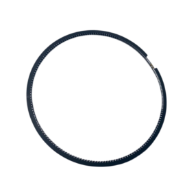 Imagem do produto ANEL DE PISTÃO | JOHN DEERE | RE507237