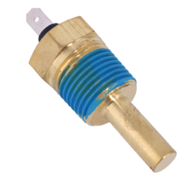 Imagem do produto SENSOR DE TEMPERTUDA DE ÁGUA | JOHN DEERE | RE515494