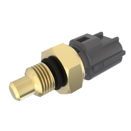 Imagem do produto SENSOR DE TEMPERATURA DO COMBUSTÍVEL | JOHN DEERE | RE516336