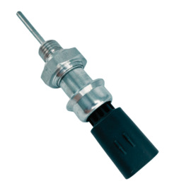 Imagem do produto SENSOR DE TEMPERATURA ELÉTRICO | JOHN DEERE | RE537636 – DZ122879