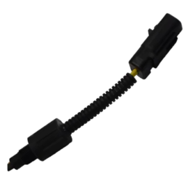 Imagem do produto SENSOR DE ÁGUA | JOHN DEERE | RE539872