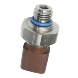 Imagem do produto SENSOR DE PRESSÃO | JOHN DEERE | RE542461