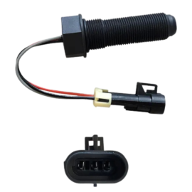 Imagem do produto SENSOR DE VELOCIDADE | JOHN DEERE | RE558874