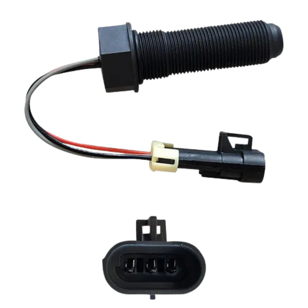 SENSOR DE VELOCIDADE | JOHN DEERE | RE558874