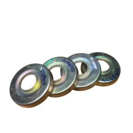 Imagem do produto RETENTOR DA MONTAGEM TRASEIRA DO MOTOR | JOHN DEERE | H148133