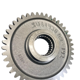 Imagem do produto ENGRENAGEM DE DENTES RETOS | JOHN DEERE | SU61430